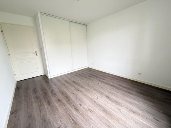 Appartement à vendre, 2 pièces - Faches-Thumesnil 59155