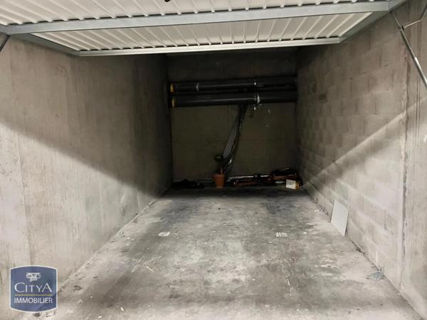 Appartement à louer 4 pièces 76.2m² Lyon 9e Arrondissement (69009)