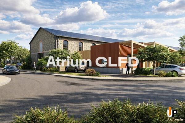 Location Activités 63100 Clermont Ferrand