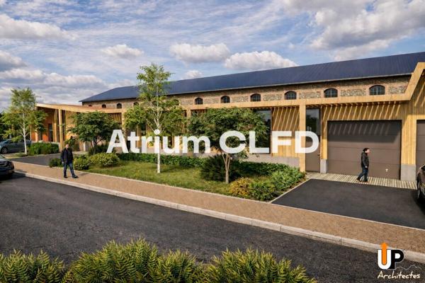 Location Activités 63100 Clermont Ferrand