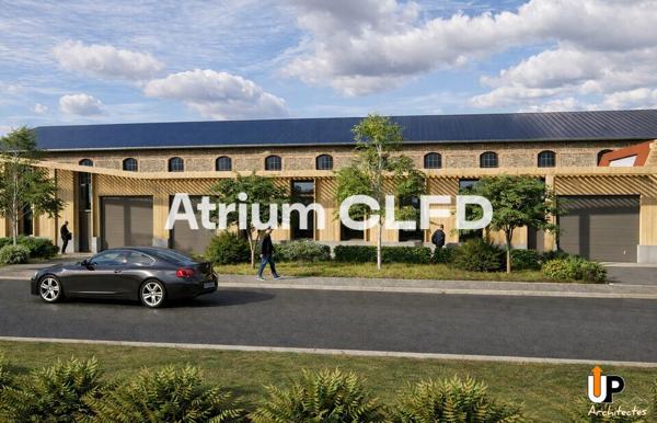 Location Activités 63100 Clermont Ferrand