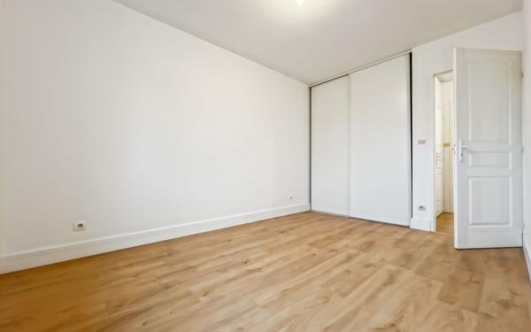 Maison à vendre    5 pièces • 100,34 m2 La Chaussée-Saint-Victor