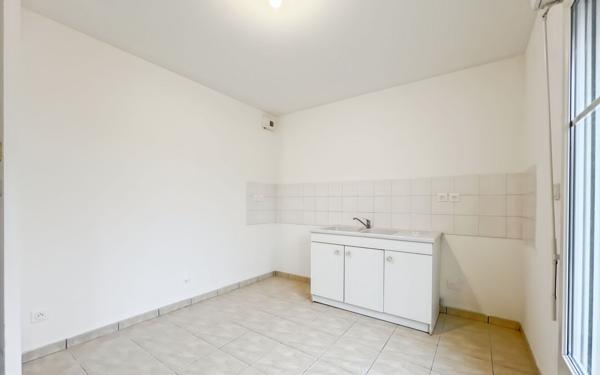 Maison à vendre    5 pièces • 100,34 m2 La Chaussée-Saint-Victor