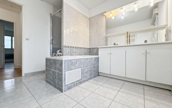 Maison à vendre    5 pièces • 100,34 m2 La Chaussée-Saint-Victor