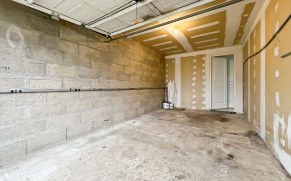 Maison à vendre    5 pièces • 100,34 m2 La Chaussée-Saint-Victor