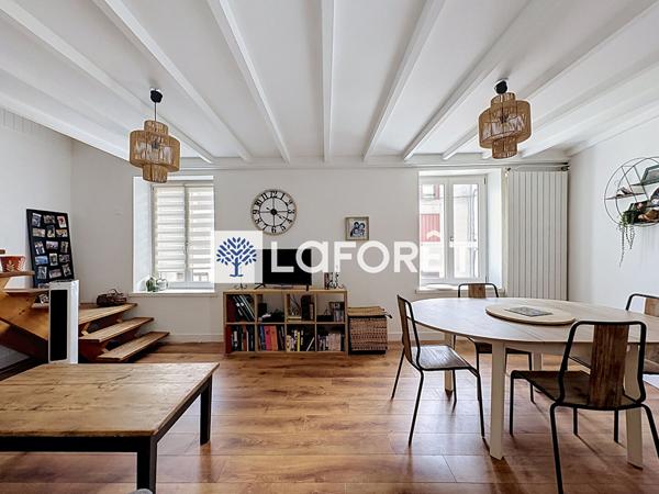 None