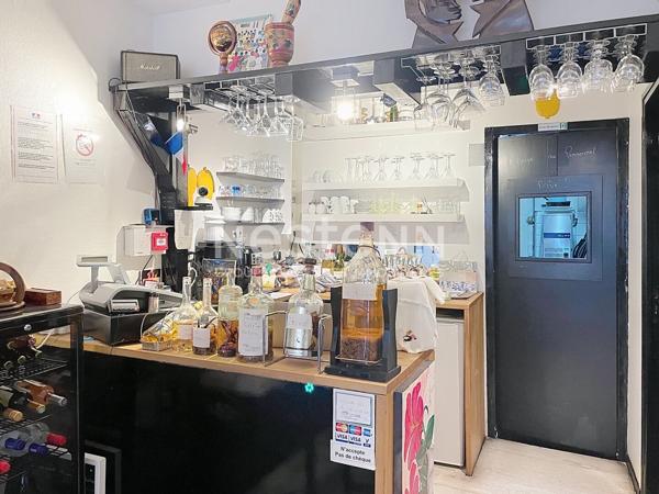 proche JUDAÏQUE restaurant rue saint sernin