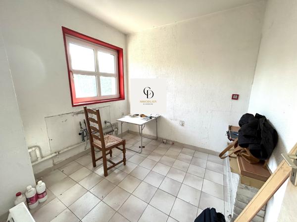 Wasquehal (59290) Nouveauté et exclusivité EXPERTIMO