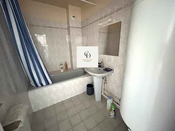 Wasquehal (59290) Nouveauté et exclusivité EXPERTIMO