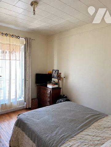 Maison à vendre Carignan