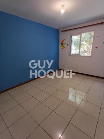 Maison 4 pièce(s) 99.50 m2 saint pierre