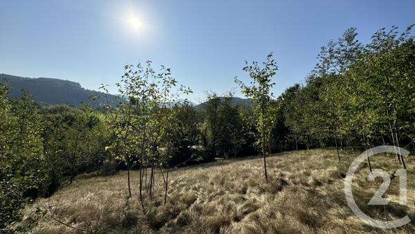 Maison à vendre  5 pièces - 130,29 m2 GAP - 05