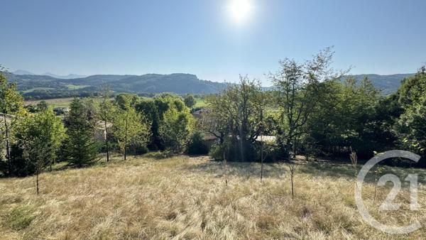 Maison à vendre  5 pièces - 130,29 m2 GAP - 05