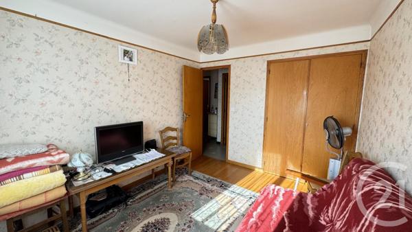 Maison à vendre  5 pièces - 130,29 m2 GAP - 05
