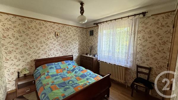 Maison à vendre  5 pièces - 130,29 m2 GAP - 05