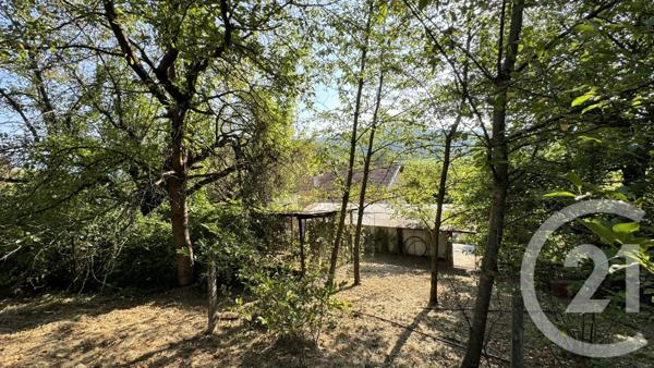 Maison à vendre  5 pièces - 130,29 m2 GAP - 05