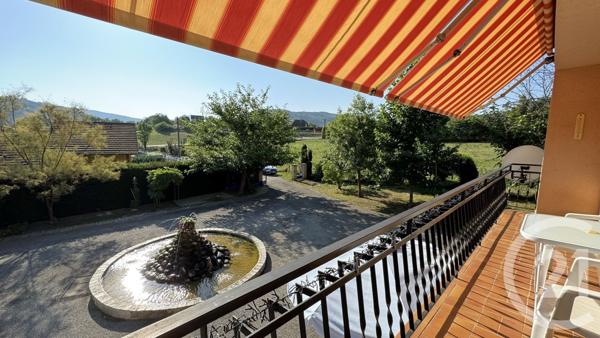 Maison à vendre  5 pièces - 130,29 m2 GAP - 05