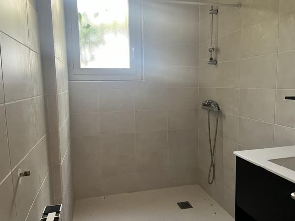 Maison à vendre |  Sainte-Christie |  6 pièces | 195 m²