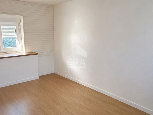 Maison à vendre à La Madeleine de 57 m²