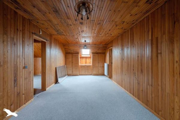 Maison à vendre 394 875 € Bezons 7 p 144,6 m² DPE E