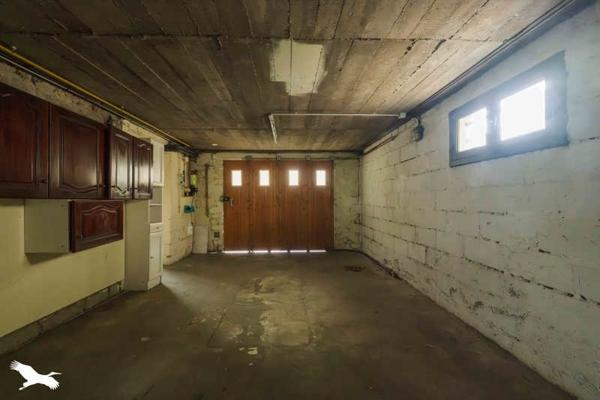 Maison à vendre 394 875 € Bezons 7 p 144,6 m² DPE E