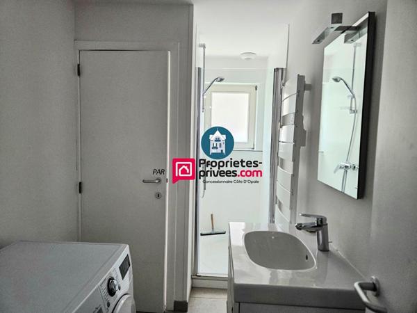 L'Agence Wimereusienne par Propriétés-Privées  .Com vous propose :