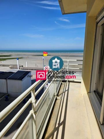 L'Agence Wimereusienne par Propriétés-Privées  .Com vous propose :