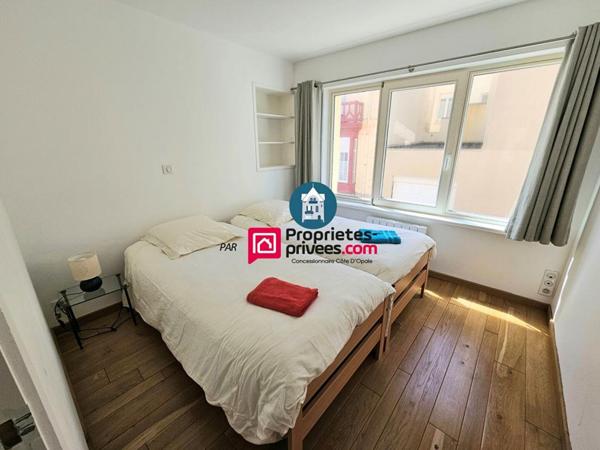 L'Agence Wimereusienne par Propriétés-Privées  .Com vous propose :