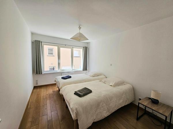 L'Agence Wimereusienne par Propriétés-Privées  .Com vous propose :