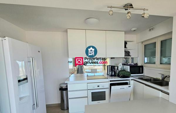 L'Agence Wimereusienne par Propriétés-Privées  .Com vous propose :