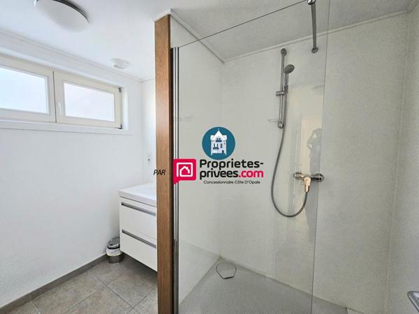 L'Agence Wimereusienne par Propriétés-Privées  .Com vous propose :