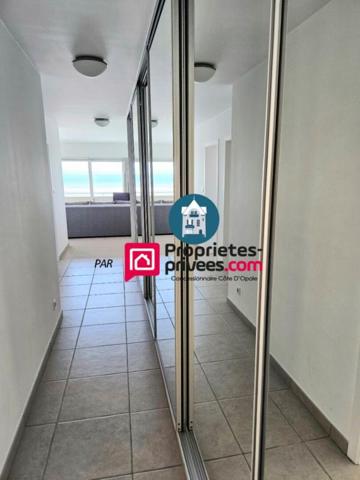 L'Agence Wimereusienne par Propriétés-Privées  .Com vous propose :