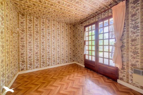 Maison à vendre 265 500 € Labouheyre 6 p 145 m² DPE E