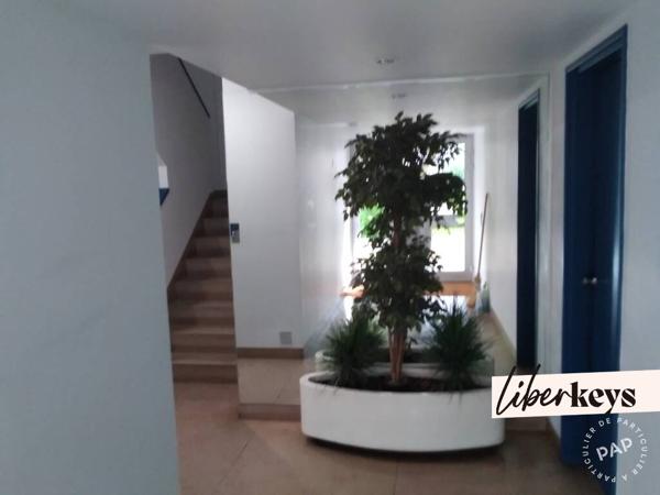 Appartement 3 pièces 68,36 m² NEUILLY SUR SEINE  699000 Euro