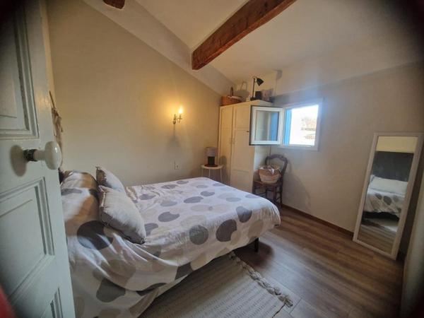 Immeuble Arles 9 pièce(s) 264 m2