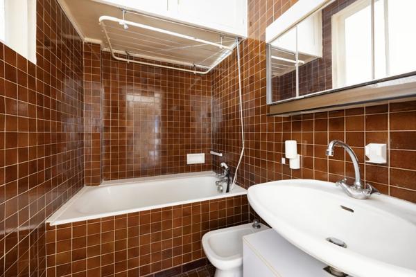 Appartement Levallois-Perret - RUE LOUISE MICHEL