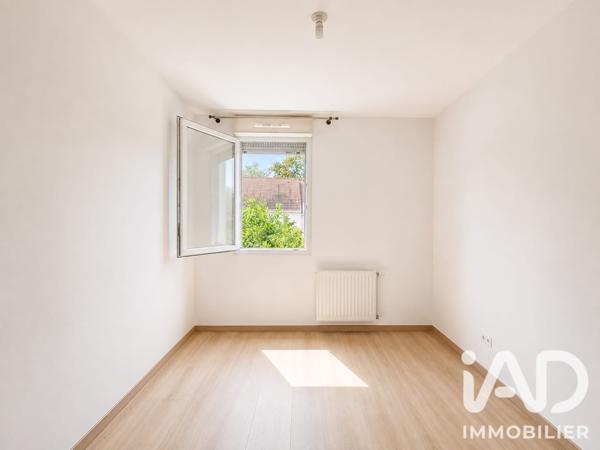 Maison à vendre 4 pièces 81,64 m² Champigny-sur-Marne