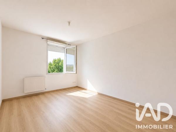 Maison à vendre 4 pièces 81,64 m² Champigny-sur-Marne