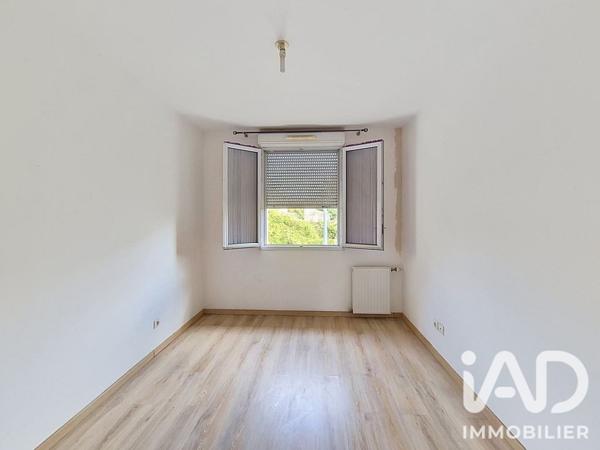 Maison à vendre 4 pièces 81,64 m² Champigny-sur-Marne