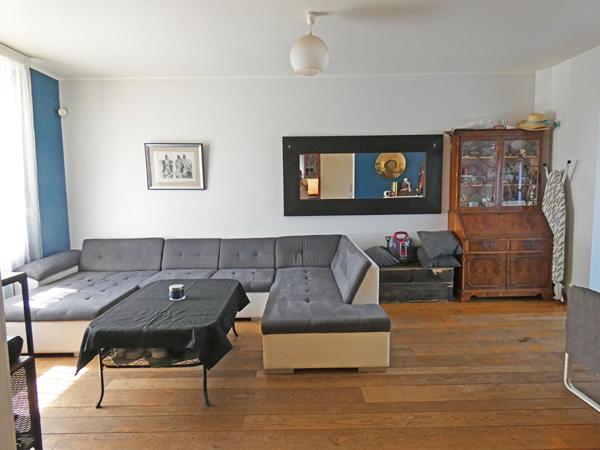 Maison Gagny 8 pièce(s)