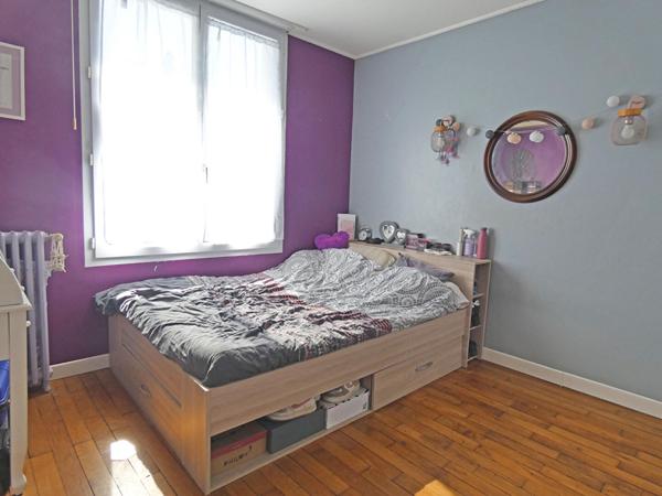 Maison Gagny 8 pièce(s)