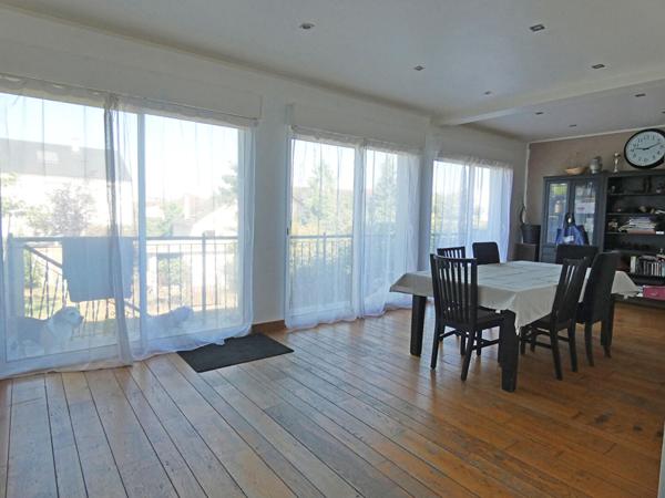 Maison Gagny 8 pièce(s)