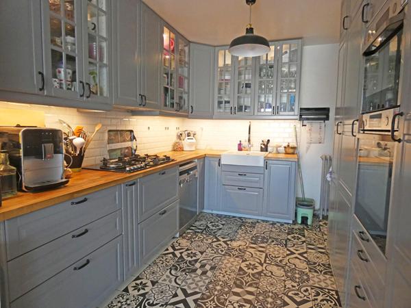 Maison Gagny 8 pièce(s)