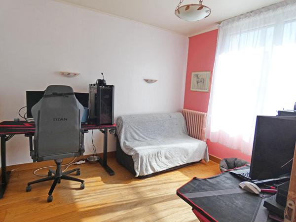 Maison Gagny 8 pièce(s)