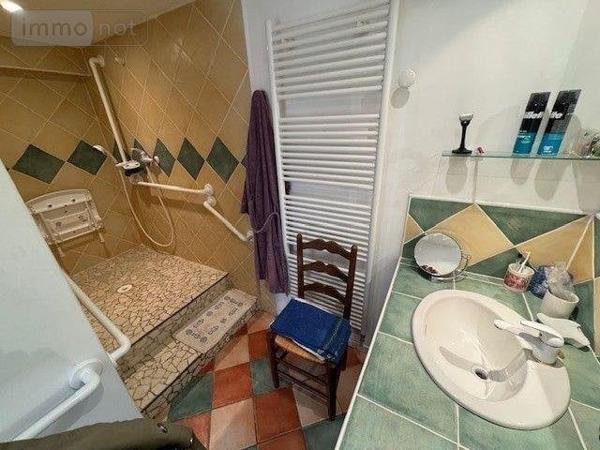 Maison à vendre à Cormontreuil dans la Marne (51350), ref : 51095/162