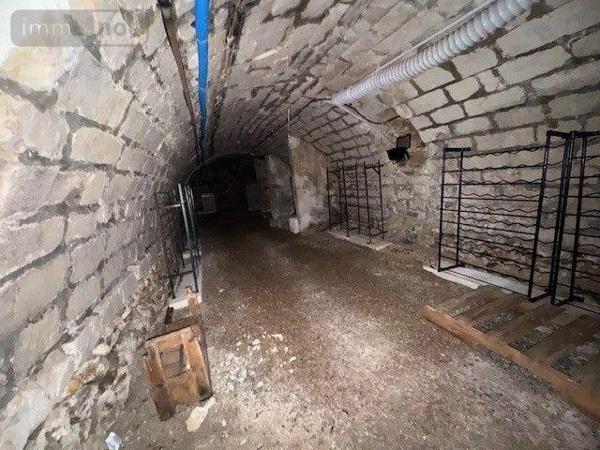 Maison à vendre à Cormontreuil dans la Marne (51350), ref : 51095/162