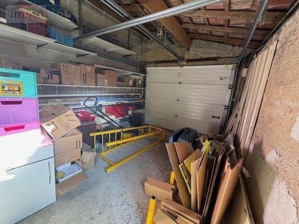 Maison à vendre à Cormontreuil dans la Marne (51350), ref : 51095/162