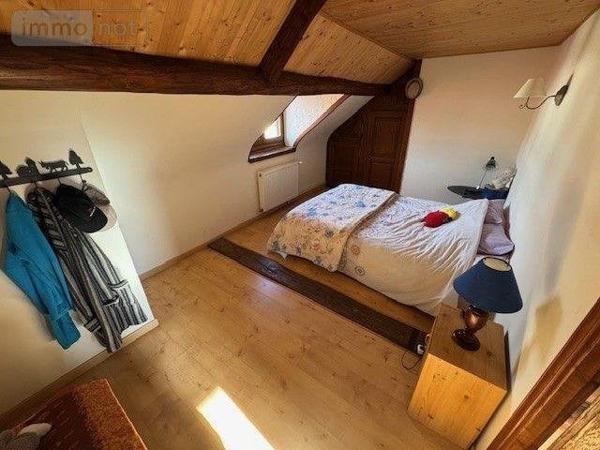 Maison à vendre à Cormontreuil dans la Marne (51350), ref : 51095/162