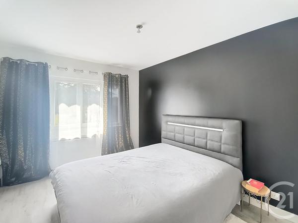 Maison à vendre  6 pièces - 137,71 m2 MIGNE AUXANCES - 86