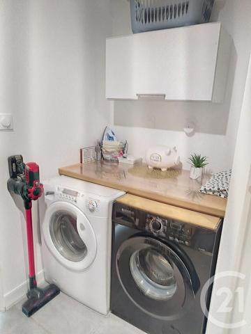 Maison à vendre  6 pièces - 137,71 m2 MIGNE AUXANCES - 86